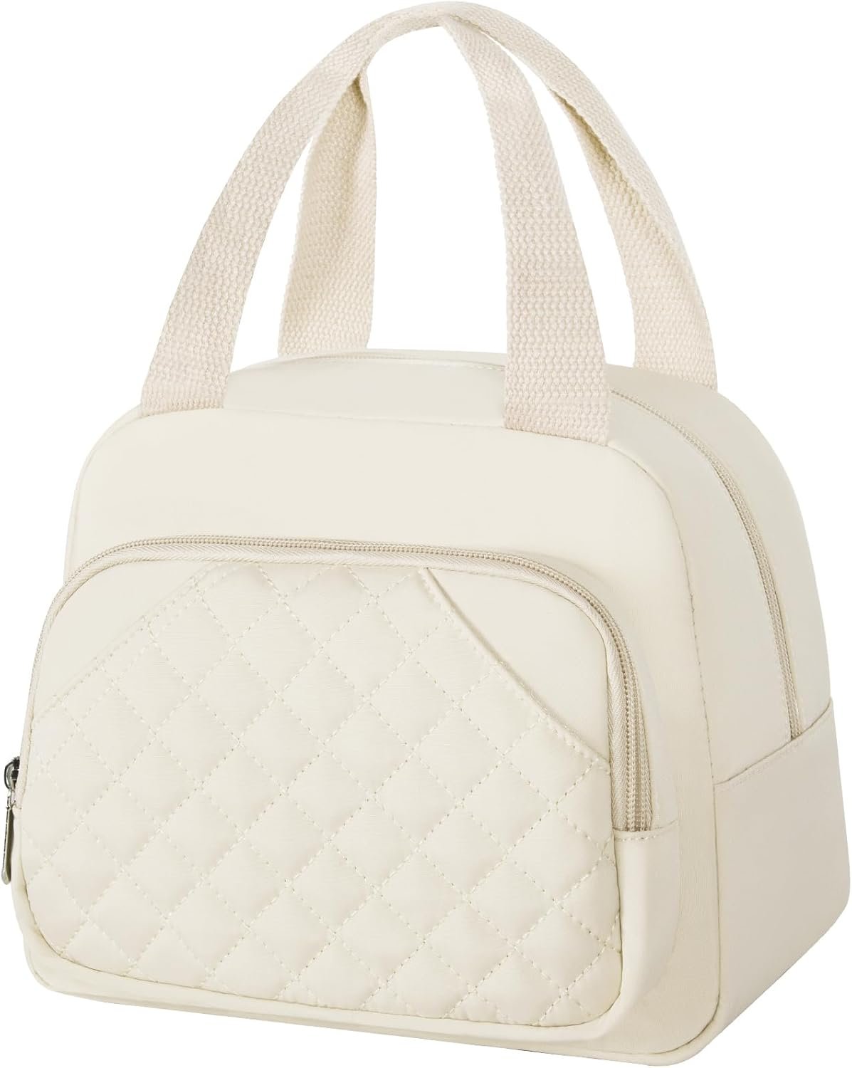 Unisex adult lunch bag