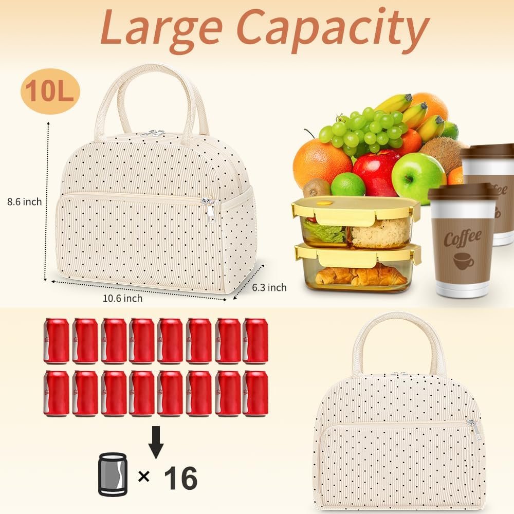 61rafQtTS4L._AC_SL1000_.jpg