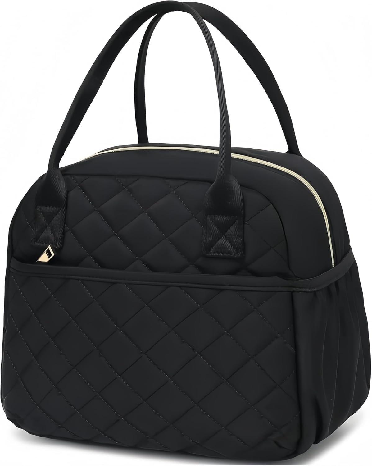 Insulated Lunch Bag