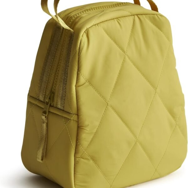 Lightweight lunch bag