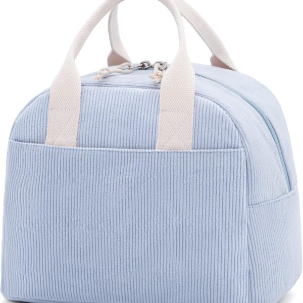 Lunch Bag / Bento Bag