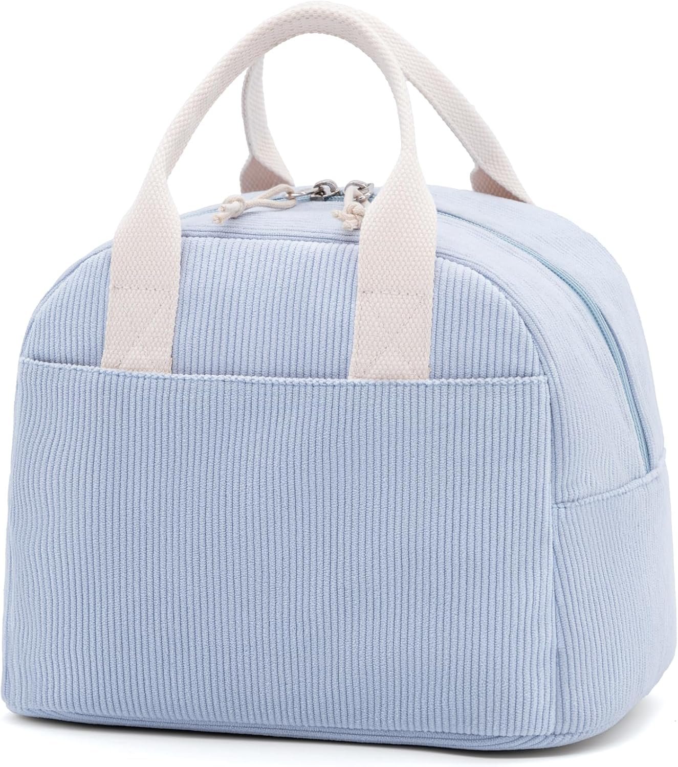 Lunch Bag / Bento Bag