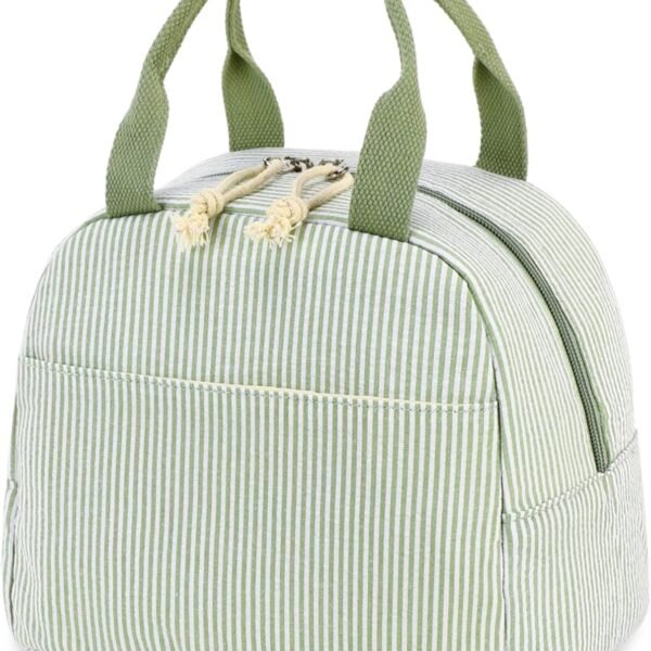 Cute Lunch Bag