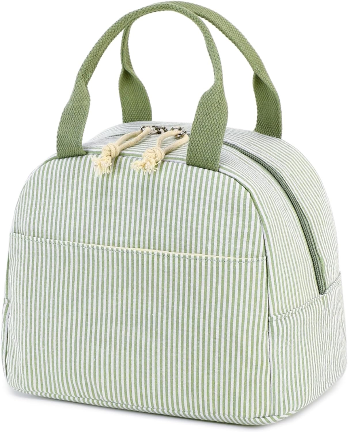 Cute Lunch Bag