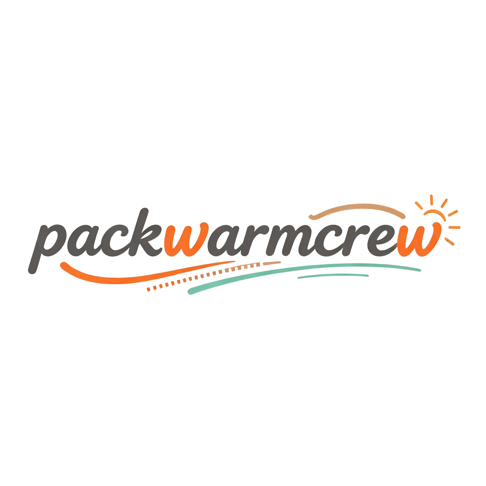 Carry it with you; warmth goes where you go.